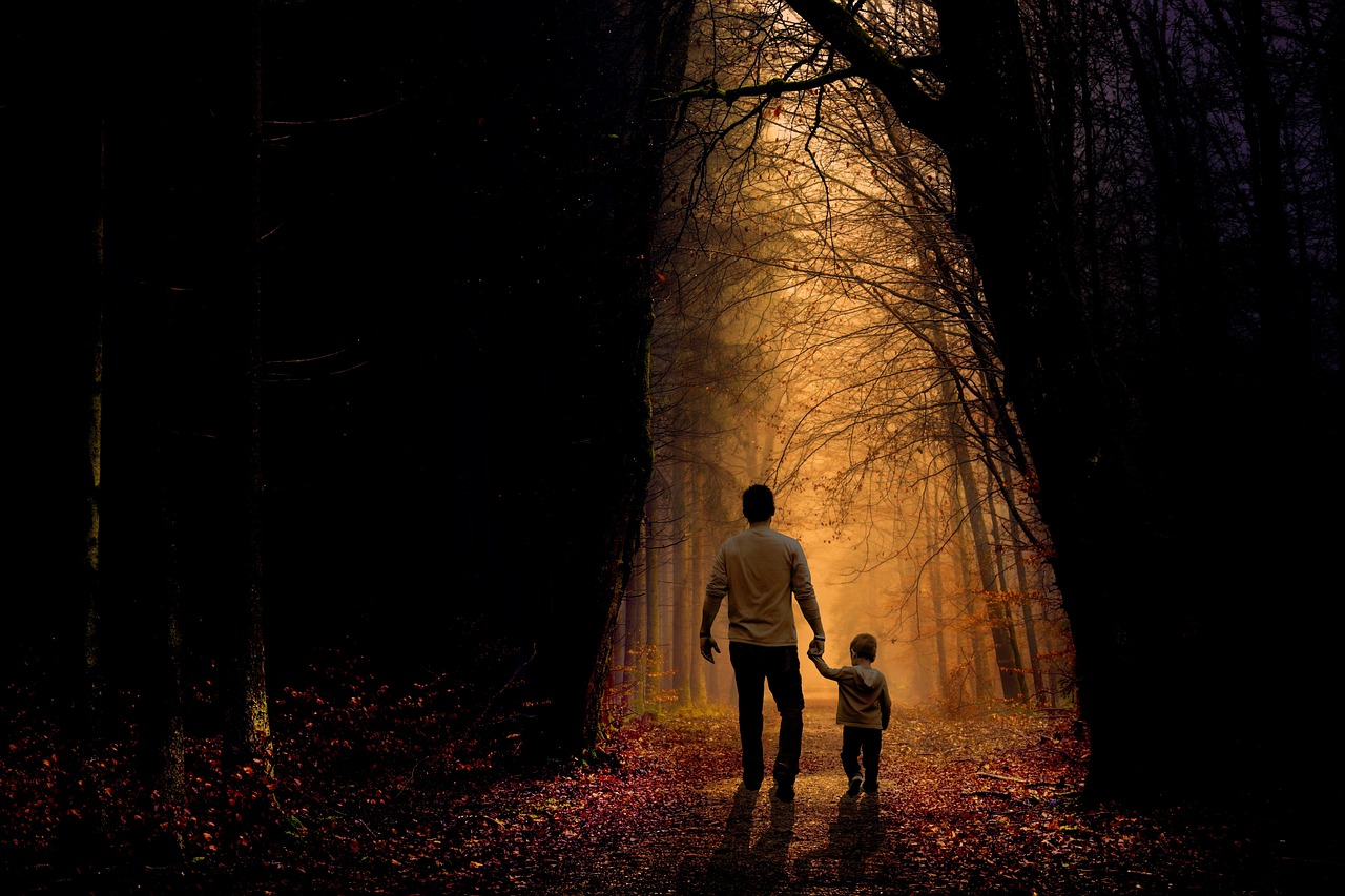 The Importance of Having a Family Emergency Plan